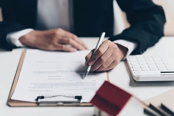 河海大学宋婷简介