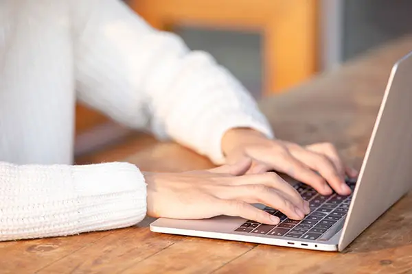 贵州大学蒋丞简介