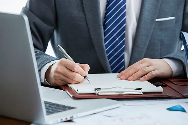 东华大学李玉静简介