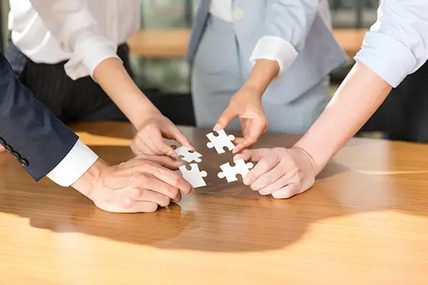 明道大学 简介资料