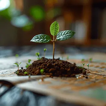 南京纺织大学简介