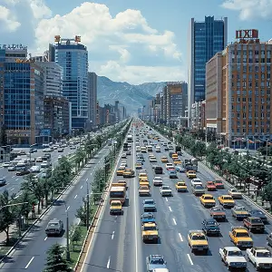 著名大学简介资料