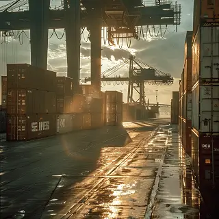 上海大学方勇简介