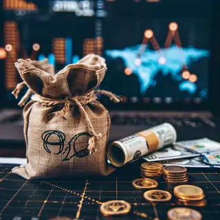 伊利诺斯大学简介