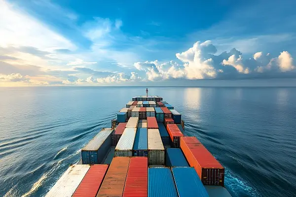 焦作大学杨群简介