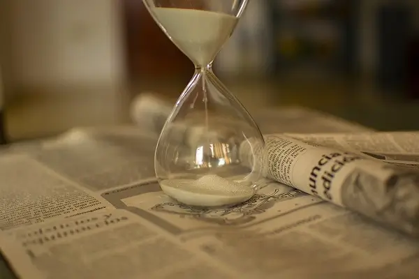 大学读者协会简介