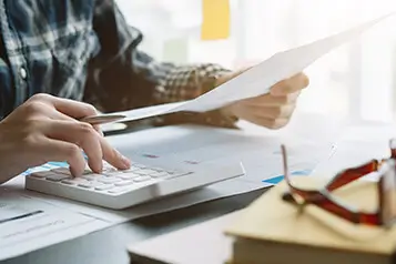 大学班级创意简介