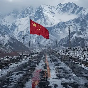 桂林旅游大学简介