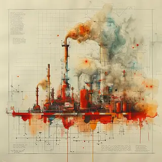 上海电机大学简介