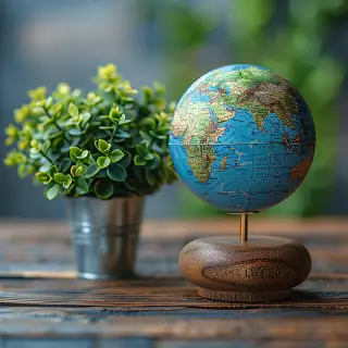 温州大学孙甜甜简介