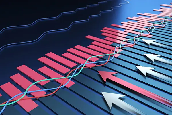 渤海大学解晓东简介