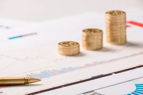 爱尔兰加大学简介