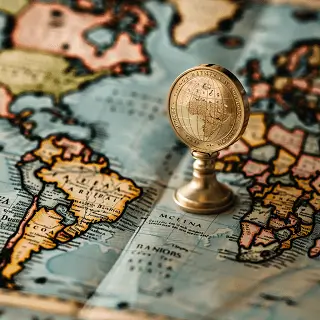 中南大学梁朝伟简介