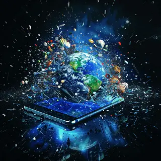 洛阳大学简介概况