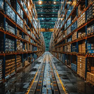 东华大学张燕静简介