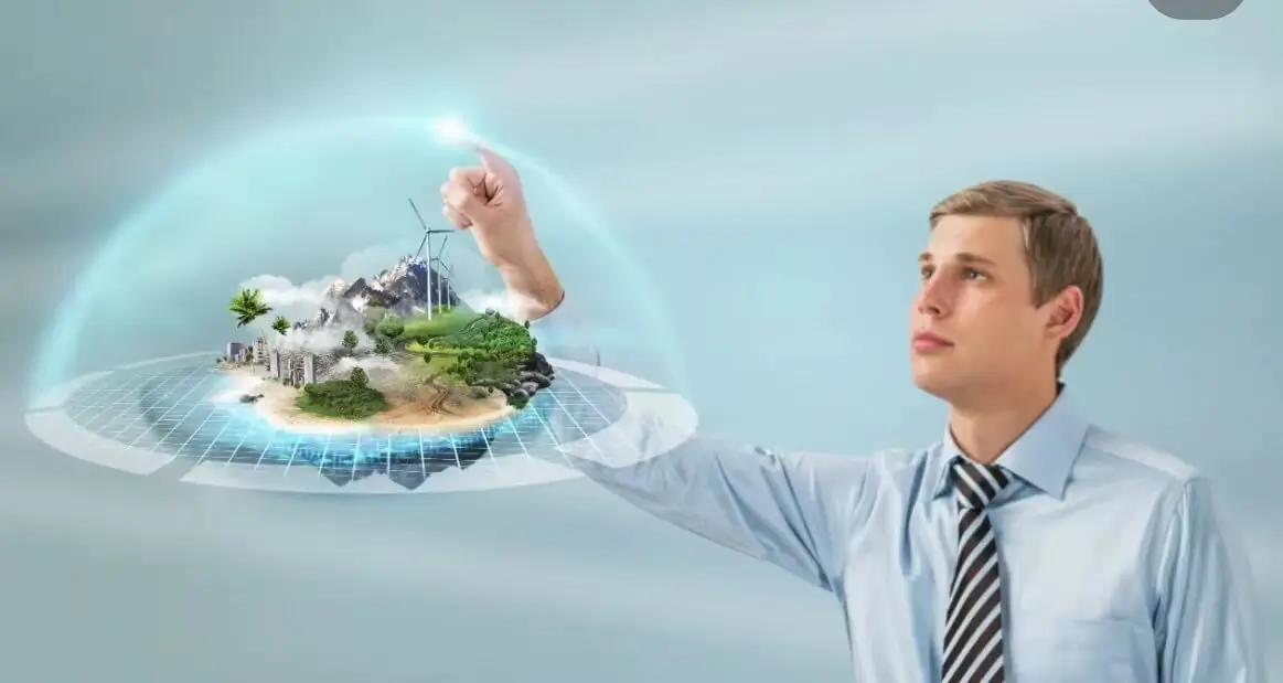 诺贝尔大学简介