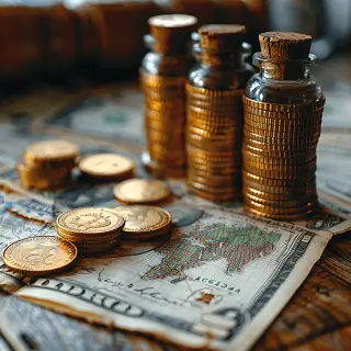 有关聊城大学简介