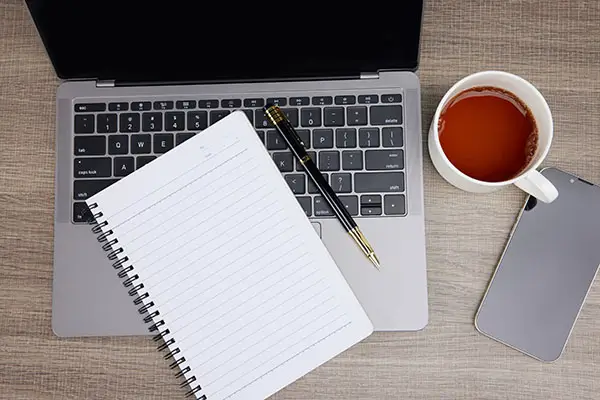 中南大学杨大印简介