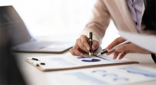 南京气象大学简介