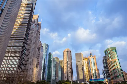 湘潭大学 周林冲简介