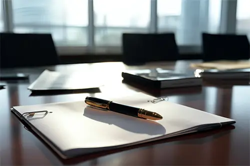 吉首大学简介概况