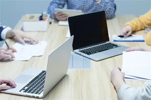 湖南南华大学 简介