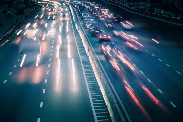 大学器乐大赛简介