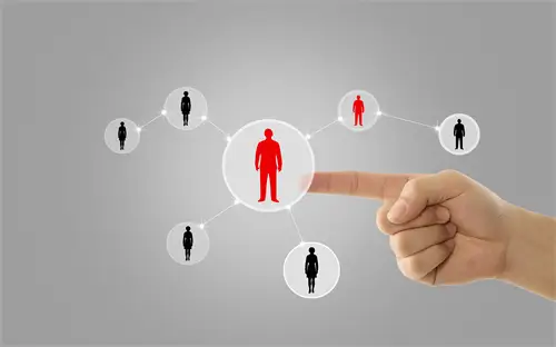 挪威国家 大学简介