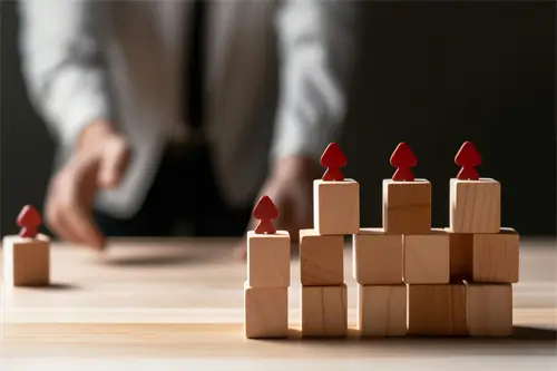 湖北知音大学简介