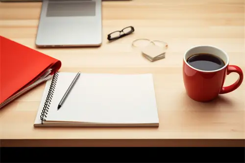 南通大学简介介绍