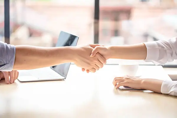 美国罗德岛大学简介