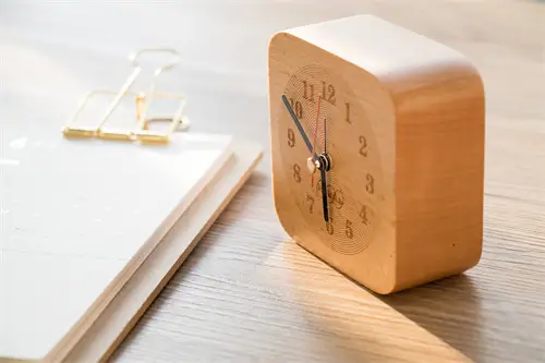 外国顶级大学简介