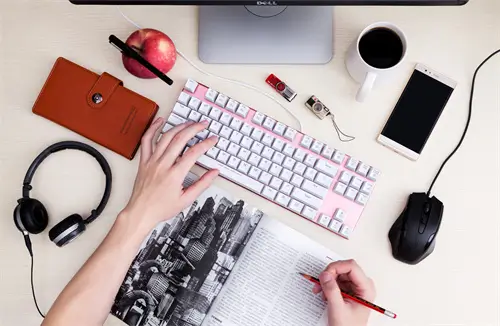 美国各州大学简介